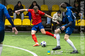 <a href="https://st.getinfootball.com/albums/1099859/698638d5e2fad_1920.jpg" target="_blank">Завантажити оригінал</a>