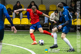 <a href="https://st.getinfootball.com/albums/1099859/698638d5e2fad_1920.jpg" target="_blank">Завантажити оригінал</a>