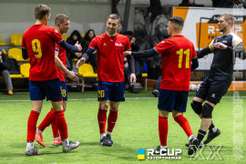 <a href="https://st.getinfootball.com/albums/1099859/698638d8de680_1920.jpg" target="_blank">Завантажити оригінал</a>