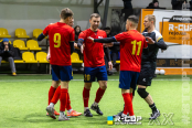 <a href="https://st.getinfootball.com/albums/1099859/698638dc5ddbf_1920.jpg" target="_blank">Завантажити оригінал</a>
