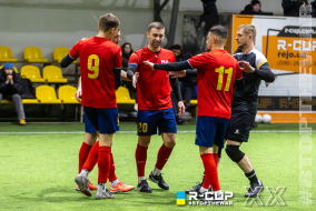 <a href="https://st.getinfootball.com/albums/1099859/698638dc5ddbf_1920.jpg" target="_blank">Завантажити оригінал</a>