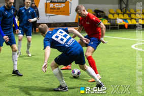 <a href="https://st.getinfootball.com/albums/1099859/698638deea025_1920.jpg" target="_blank">Завантажити оригінал</a>