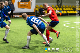 <a href="https://st.getinfootball.com/albums/1099859/698638e100f2f_1920.jpg" target="_blank">Завантажити оригінал</a>