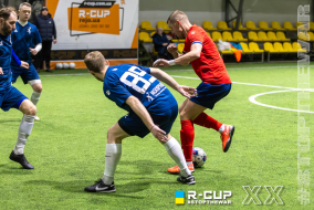 <a href="https://st.getinfootball.com/albums/1099859/698638e100f2f_1920.jpg" target="_blank">Завантажити оригінал</a>