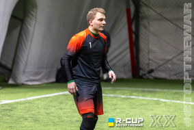 <a href="https://st.getinfootball.com/albums/1099859/698638e3361f2_1920.jpg" target="_blank">Завантажити оригінал</a>