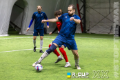 <a href="https://st.getinfootball.com/albums/1099859/698638e6343ac_1920.jpg" target="_blank">Завантажити оригінал</a>