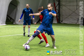 <a href="https://st.getinfootball.com/albums/1099859/698638e6343ac_1920.jpg" target="_blank">Завантажити оригінал</a>