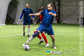 <a href="https://st.getinfootball.com/albums/1099859/698638e6343ac_1920.jpg" target="_blank">Завантажити оригінал</a>