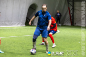 <a href="https://st.getinfootball.com/albums/1099859/698638e86bc21_1920.jpg" target="_blank">Завантажити оригінал</a>