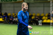 <a href="https://st.getinfootball.com/albums/1099859/698638eb627e2_1920.jpg" target="_blank">Завантажити оригінал</a>