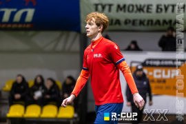 <a href="https://st.getinfootball.com/albums/1099859/698638eeee7ec_1920.jpg" target="_blank">Завантажити оригінал</a>