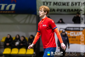 <a href="https://st.getinfootball.com/albums/1099859/698638eeee7ec_1920.jpg" target="_blank">Завантажити оригінал</a>