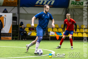 <a href="https://st.getinfootball.com/albums/1099859/698638f166d2d_1920.jpg" target="_blank">Завантажити оригінал</a>
