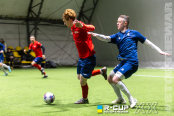 <a href="https://st.getinfootball.com/albums/1099859/698638f397493_1920.jpg" target="_blank">Завантажити оригінал</a>