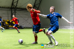<a href="https://st.getinfootball.com/albums/1099859/698638f397493_1920.jpg" target="_blank">Завантажити оригінал</a>