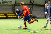 <a href="https://st.getinfootball.com/albums/1099859/698638f8958f9_1920.jpg" target="_blank">Завантажити оригінал</a>