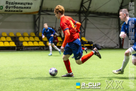 <a href="https://st.getinfootball.com/albums/1099859/698638f8958f9_1920.jpg" target="_blank">Завантажити оригінал</a>