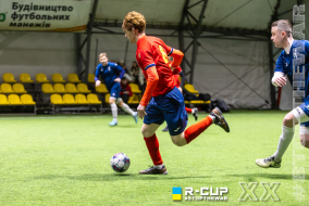 <a href="https://st.getinfootball.com/albums/1099859/698638f8958f9_1920.jpg" target="_blank">Завантажити оригінал</a>