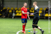 <a href="https://st.getinfootball.com/albums/1099859/698638fb590b7_1920.jpg" target="_blank">Завантажити оригінал</a>