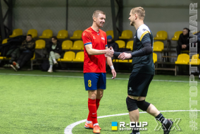 <a href="https://st.getinfootball.com/albums/1099859/698638fb590b7_1920.jpg" target="_blank">Завантажити оригінал</a>