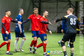 <a href="https://st.getinfootball.com/albums/1099859/698638fe37097_1920.jpg" target="_blank">Завантажити оригінал</a>