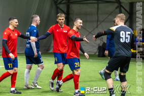 <a href="https://st.getinfootball.com/albums/1099859/698638fe37097_1920.jpg" target="_blank">Завантажити оригінал</a>