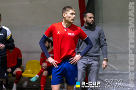 <a href="https://st.getinfootball.com/albums/1099859/698639005d00d_1920.jpg" target="_blank">Завантажити оригінал</a>