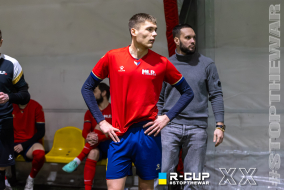 <a href="https://st.getinfootball.com/albums/1099859/698639005d00d_1920.jpg" target="_blank">Завантажити оригінал</a>