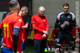 <a href="https://st.getinfootball.com/albums/1099859/69863902d8c0b_1920.jpg" target="_blank">Завантажити оригінал</a>