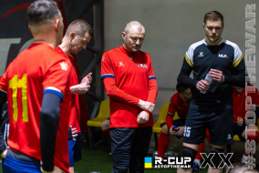 <a href="https://st.getinfootball.com/albums/1099859/69863902d8c0b_1920.jpg" target="_blank">Завантажити оригінал</a>