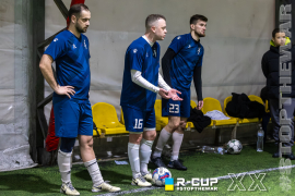 <a href="https://st.getinfootball.com/albums/1099859/69863905ba07b_1920.jpg" target="_blank">Завантажити оригінал</a>