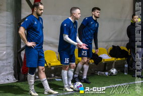 <a href="https://st.getinfootball.com/albums/1099859/69863905ba07b_1920.jpg" target="_blank">Завантажити оригінал</a>