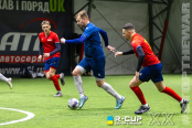 <a href="https://st.getinfootball.com/albums/1099859/69863908e818b_1920.jpg" target="_blank">Завантажити оригінал</a>