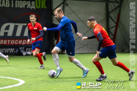 <a href="https://st.getinfootball.com/albums/1099859/69863908e818b_1920.jpg" target="_blank">Завантажити оригінал</a>