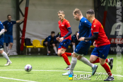 <a href="https://st.getinfootball.com/albums/1099859/6986390c1538f_1920.jpg" target="_blank">Завантажити оригінал</a>