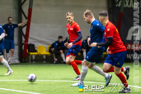 <a href="https://st.getinfootball.com/albums/1099859/6986390c1538f_1920.jpg" target="_blank">Завантажити оригінал</a>