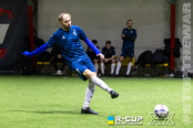 <a href="https://st.getinfootball.com/albums/1099859/69863910b57e7_1920.jpg" target="_blank">Завантажити оригінал</a>