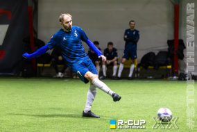 <a href="https://st.getinfootball.com/albums/1099859/69863910b57e7_1920.jpg" target="_blank">Завантажити оригінал</a>