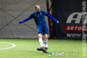 <a href="https://st.getinfootball.com/albums/1099859/698639132d32e_1920.jpg" target="_blank">Завантажити оригінал</a>