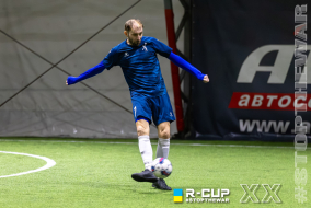 <a href="https://st.getinfootball.com/albums/1099859/698639132d32e_1920.jpg" target="_blank">Завантажити оригінал</a>