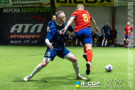 <a href="https://st.getinfootball.com/albums/1099859/698639149b933_1920.jpg" target="_blank">Завантажити оригінал</a>