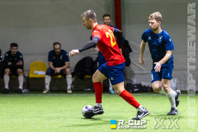 <a href="https://st.getinfootball.com/albums/1099859/6986391614204_1920.jpg" target="_blank">Завантажити оригінал</a>