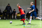 <a href="https://st.getinfootball.com/albums/1099859/69863918ef041_1920.jpg" target="_blank">Завантажити оригінал</a>