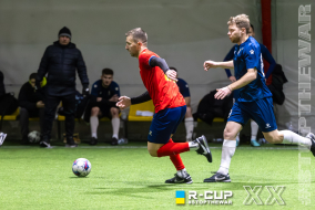 <a href="https://st.getinfootball.com/albums/1099859/69863918ef041_1920.jpg" target="_blank">Завантажити оригінал</a>
