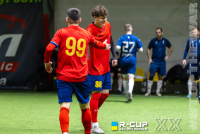 <a href="https://st.getinfootball.com/albums/1099859/6986391aa7400_1920.jpg" target="_blank">Завантажити оригінал</a>