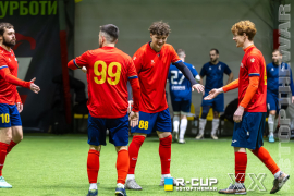 <a href="https://st.getinfootball.com/albums/1099859/6986391d3e2a9_1920.jpg" target="_blank">Завантажити оригінал</a>
