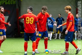 <a href="https://st.getinfootball.com/albums/1099859/6986391d3e2a9_1920.jpg" target="_blank">Завантажити оригінал</a>
