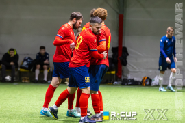 <a href="https://st.getinfootball.com/albums/1099859/698639201f33b_1920.jpg" target="_blank">Завантажити оригінал</a>