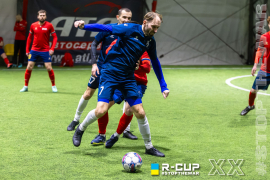 <a href="https://st.getinfootball.com/albums/1099859/6986392201524_1920.jpg" target="_blank">Завантажити оригінал</a>