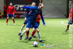 <a href="https://st.getinfootball.com/albums/1099859/6986392201524_1920.jpg" target="_blank">Завантажити оригінал</a>